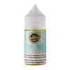 Vapetasia Killer Sweets Salts Iced - Sweet Pineapple - Vapoureyes