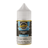 Vapetasia Parfait Salts - Blueberry Oats - Vapoureyes