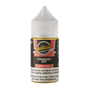 Vapetasia Parfait Salts - Strawberry Oats - Vapoureyes