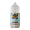 Vapetasia Salts Iced - Blackberry Lemon - Vapoureyes