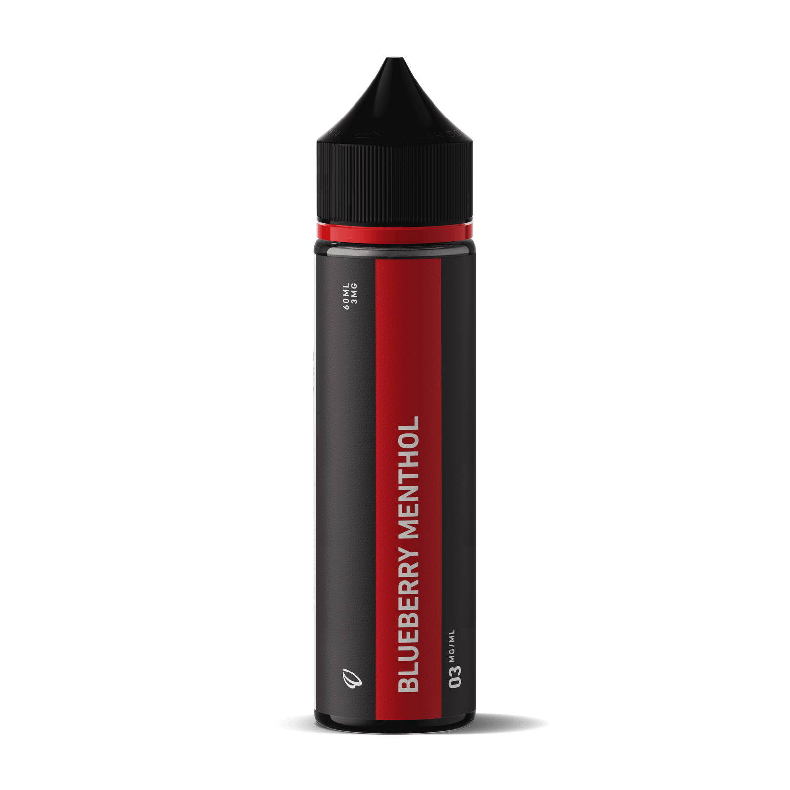 Nicotine eLiquid Vape Juices Vapes in Australia and NZ