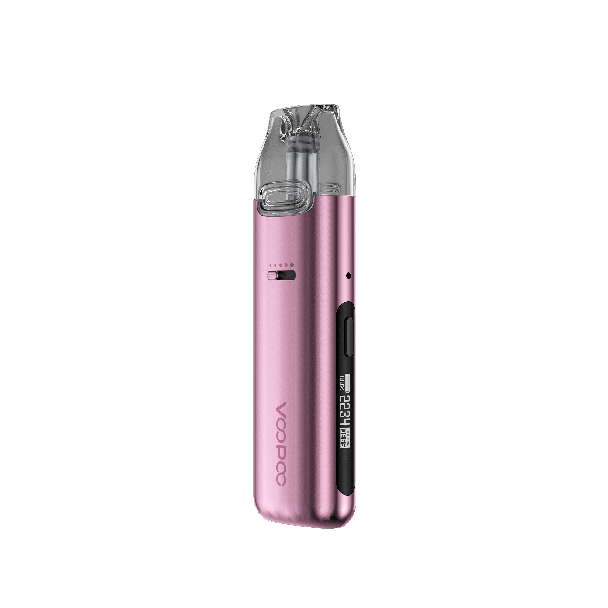 Voopoo Vmate Pro Pod Kit Sticky Fingers, 49% OFF