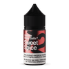 Vorteke Maxx Cola Salts - Sweet Spice - Vapoureyes