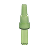 Water Pipe Adapter - Vapoureyes