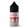 Fresh Farms Salts - Strawberry Farm Cake - Vapoureyes