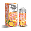 Fruit Monster Salt - Passionfruit Orange Guava - Vapoureyes