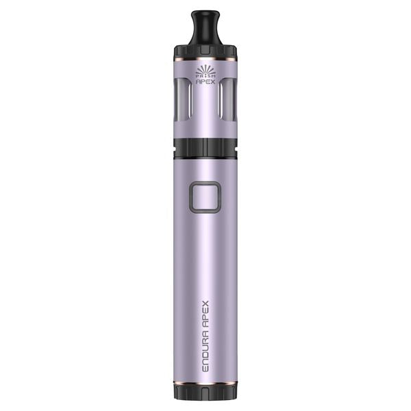 Innokin Endura Apex Starter Kit Vapoureyes NZ