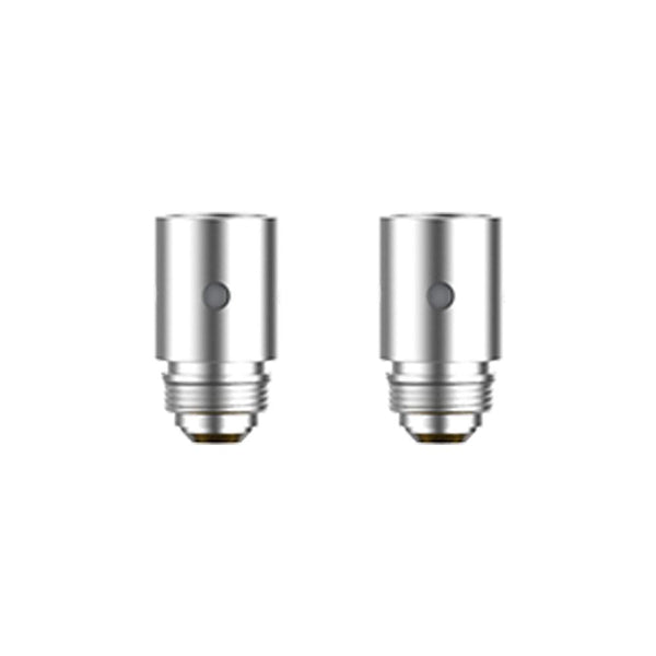 Innokin - JEM Replacement Coil (5 Pack) - Vapoureyes NZ