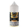 Vapetasia Killer Fruits Salts - Pango - Vapoureyes