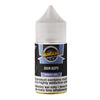 Vapetasia Killer Sweets Salts - Rain Bops - Vapoureyes